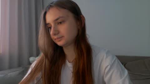 Lelia online show from 06.05.26