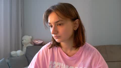 Lelia online show from 07.05.26