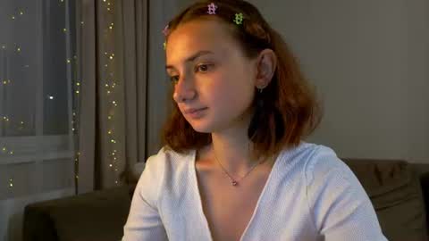 Lelia online show from 08.06.26