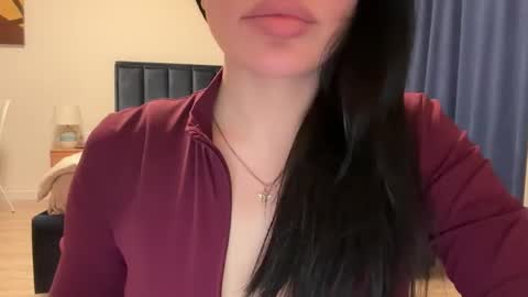 lele69 online show from 04.18.26