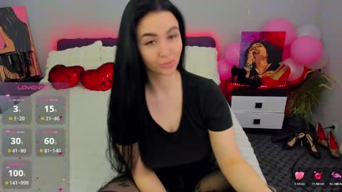 LellitClark online show from 04.19.26