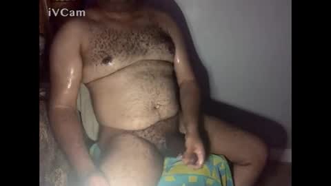 Brandon online show from 09.16.25