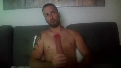 lemaleetsoncock online show from 09.11.25