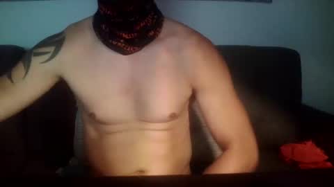 lemaleetsoncock online show from 09.18.25