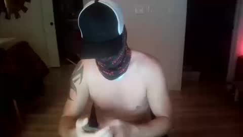 lemaleetsoncock online show from 10.10.25