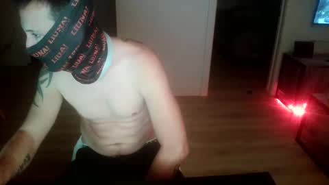 lemaleetsoncock online show from 10.15.25