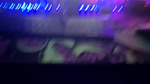 lemaleetsoncock online show from 01.15.26