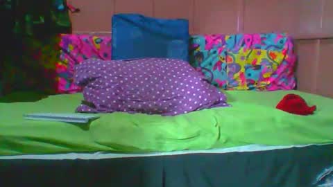 SEX  MASTER online show from 12.16.25