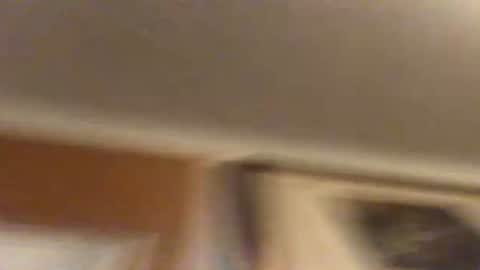 lemmylovesu online show from 07.28.26