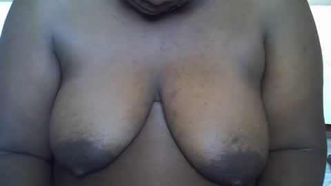 lemon_girl90 online show from 11.26.25