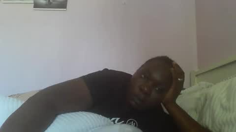 lemon_girl90 online show from 01.10.26