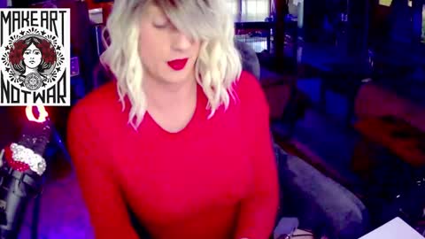 Lemon Stealing Whore online show from 03.12.26