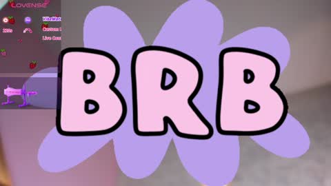 Snapshot of lemyel_harrison chatting on 01.24.25 online show from 01.24.25