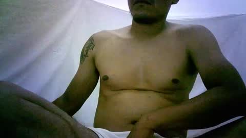 Lenon online show from 10.21.25