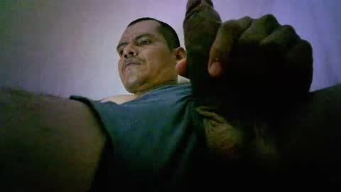 Lenon online show from 02.06.26