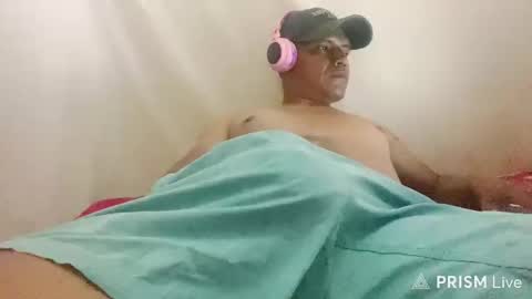 Lenon online show from 02.24.26