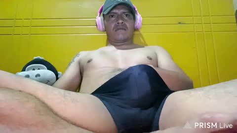 Lenon online show from 05.17.26