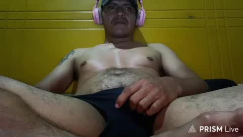 Lenon online show from 05.19.26