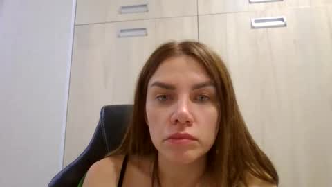 Snapshot of lena6122000 chatting on 09.18.25 lena6122000 online show from 09.18.25