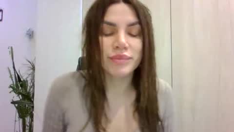 Snapshot of lena6122000 chatting on 11.20.25 lena6122000 online show from 11.20.25