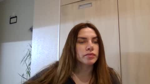 Snapshot of lena6122000 chatting on 03.05.26 lena6122000 online show from 03.05.26