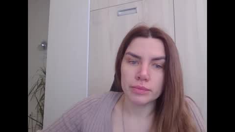 Snapshot of lena6122000 chatting on 03.06.26 lena6122000 online show from 03.06.26