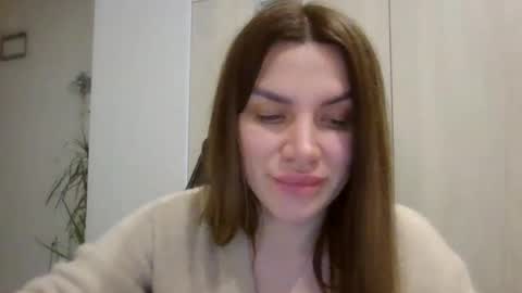 Snapshot of lena6122000 chatting on 03.11.26 lena6122000 online show from 03.11.26