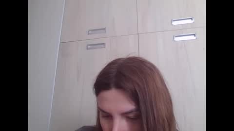 Snapshot of lena6122000 chatting on 03.14.26 lena6122000 online show from 03.14.26