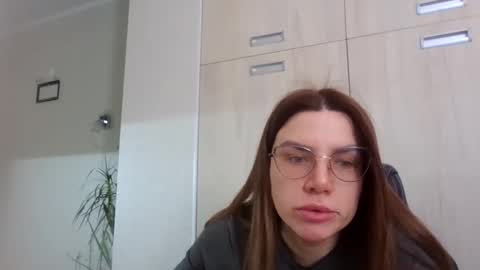 Snapshot of lena6122000 chatting on 03.15.26 lena6122000 online show from 03.15.26