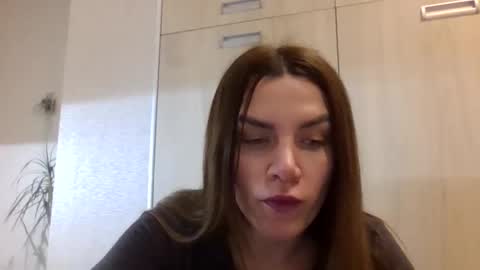 Snapshot of lena6122000 chatting on 03.17.26 lena6122000 online show from 03.17.26