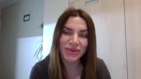 Snapshot of lena6122000 chatting on 03.21.26 lena6122000 online show from 03.21.26