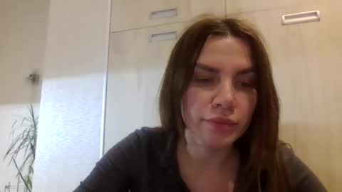 Snapshot of lena6122000 chatting on 04.02.26 lena6122000 online show from 04.02.26