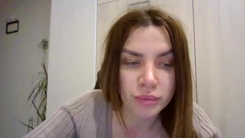 Snapshot of lena6122000 chatting on 04.06.26 lena6122000 online show from 04.06.26