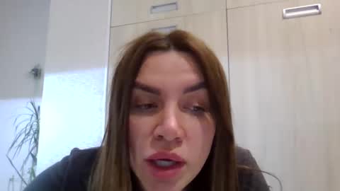 Snapshot of lena6122000 chatting on 05.02.26 lena6122000 online show from 05.02.26
