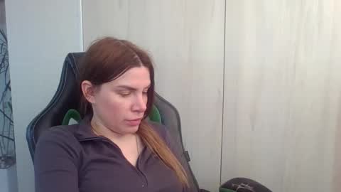 Snapshot of lena6122000 chatting on 05.03.26 lena6122000 online show from 05.03.26