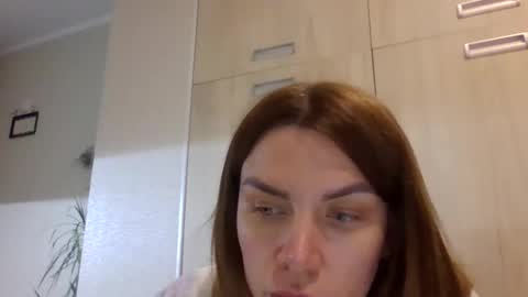 Snapshot of lena6122000 chatting on 05.05.26 lena6122000 online show from 05.05.26