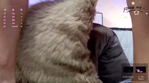 lena online show from 02.02.25