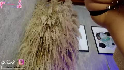 lena online show from 03.26.26