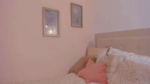 Snapshot of lena_luthor chatting on 10.30.25 lena_luthor online show from 10.30.25