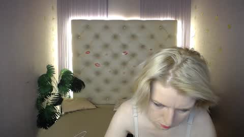 Lena online show from 12.13.24