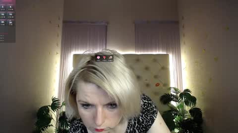 Lena online show from 12.29.24
