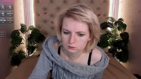Lena online show from 12.29.24