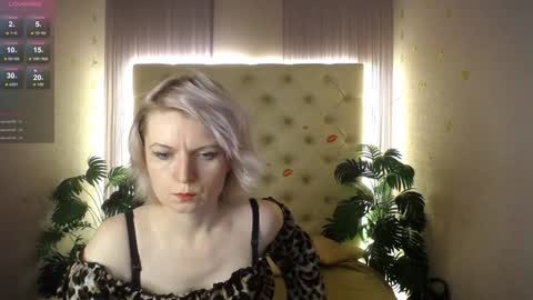 Lena online show from 01.05.25