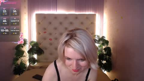 Lena online show from 01.11.25