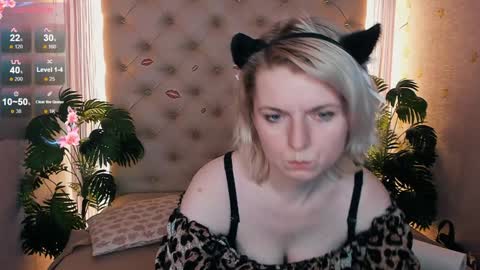 Lena online show from 01.16.25