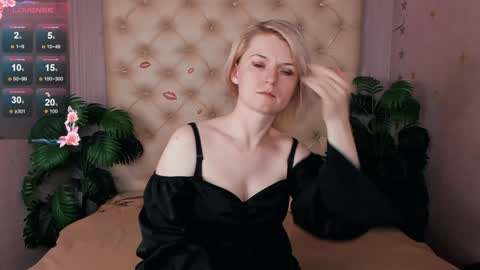 Lena online show from 01.19.25