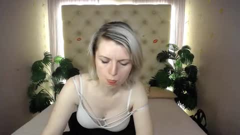 Lena online show from 03.02.25