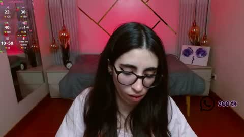 Lena online show from 06.10.26