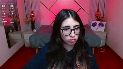 Lena online show from 06.17.26