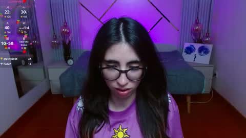 Lena online show from 06.19.26